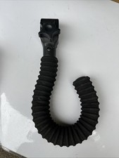 Preston innovations seat for sale  STOKE-ON-TRENT