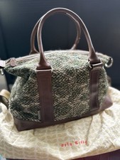 Orla kiely green for sale  BOURNEMOUTH