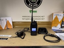 Midland ct990 uhf usato  Bologna