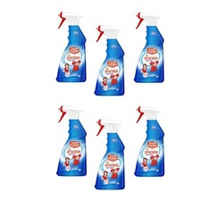 2696963 eau ecarlate d'occasion  France