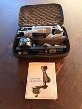 Fanotec nodal ninja for sale  Prescott Valley