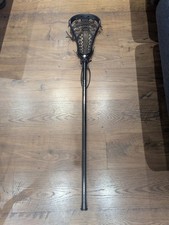 Maverik ascent complete for sale  LONDON