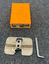 Vintage stanley .271 for sale  Buffalo