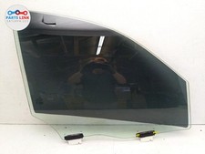 Front right door for sale  Lincoln