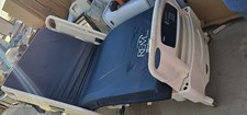 electrical looks for sale  Las Vegas