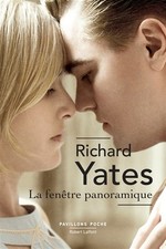Fenetre panoramique richard d'occasion  France
