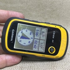 Garmin etrex 2.2 for sale  Phoenix