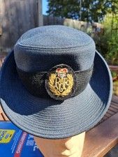 Womens raf hat. for sale  DARTFORD