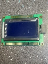 Display de lavanderia Electrolux - 432870204 comprar usado  Enviando para Brazil