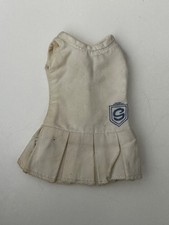 Vintage sindy centre for sale  MANCHESTER