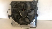 Tp0421730040 ventilatore elett usato  Pomigliano d'Arco