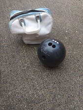 Vintage amf amflite for sale  HYTHE