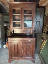 Mobile credenza con usato  Fiano Romano