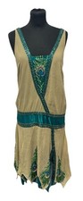 Karen millen silk for sale  HOUNSLOW