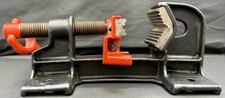 Vintage armstrong bridgeport for sale  Auburn