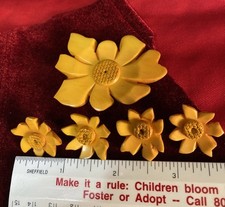 Butterscotch bakelite 2.25 for sale  Mexia