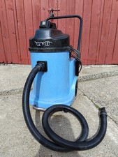 Numatic wvd900 110v for sale  ENNISKILLEN
