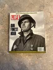 Life collectors edition for sale  Chilhowee