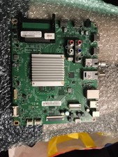 Philips 715g8709 m0b d'occasion  Voiron