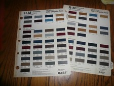1987 1988 amc for sale  Quakertown