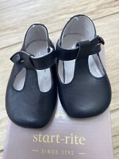 startrite baby shoes for sale startrite baby shoes for sale CHURCH STRETTON