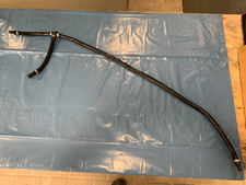 Bmw 3er e46 gebraucht kaufen  Treuchtlingen