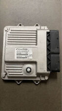 Centralina motore ecu usato Centralina motore ecu usato  San Giorgio Morgeto