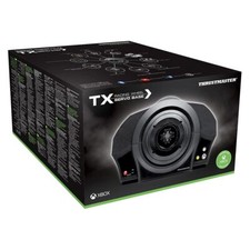 Thrustmaster servo base for sale  Middle River