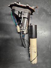 Pompe essence aprilia d'occasion  Chauriat