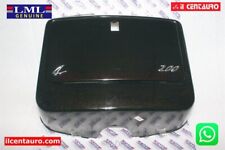2714431ol vano portaoggetti usato  Sorrento