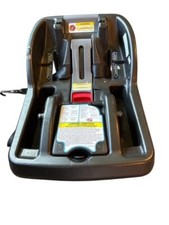 Graco snugride snuglock for sale  Holton