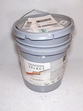 5 gallon paint for sale 5 gallon paint for sale Lakewood