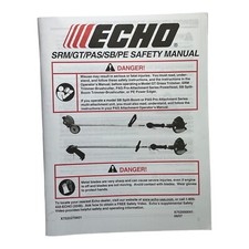 Echo grass trimmer for sale  Winston Salem