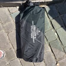 New gear vanguard for sale  TAUNTON