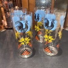 1960s ravenhead weather for sale  HUDDERSFIELD