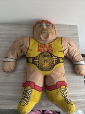 Vintage tonka wwf for sale  Des Moines
