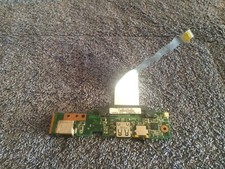 Porta usb audio usato  Mondovi