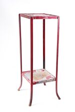 blumenstander 50er gebraucht kaufen blumenstander 50er gebraucht kaufen Pirna, Dohma, Struppen