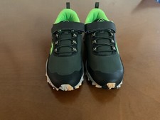 Saucony unisex child for sale  Corpus Christi