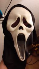 scream mousepad for sale scream mousepad for sale Los Angeles