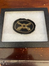 Civil war union for sale  Midland