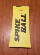 Replacement leg spike for sale  Herndon