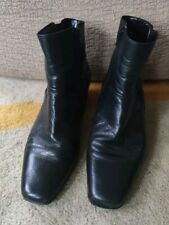 Womens soft leather for sale  PENZANCE