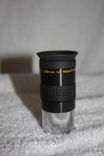 Meade 1.25 26mm for sale  Meadview