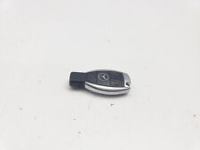 Mercedes benz class for sale  LIVINGSTON