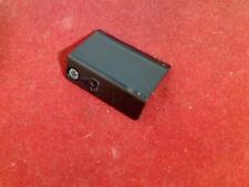 Bluetooth gehäuse abdeckung gebraucht kaufen  Hofheim