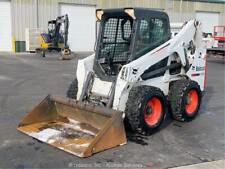 2012 bobcat s650 for sale  Brighton