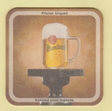 Bierdeckel coaster pilsner gebraucht kaufen  Forchheim