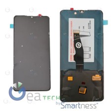 Display lcd huawei usato  Napoli