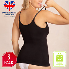Ploppydolly cami top for sale  SOLIHULL